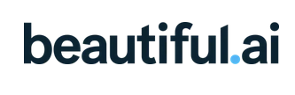 beautiful.ai logo